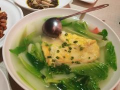 -大蓉和(一品天下店)