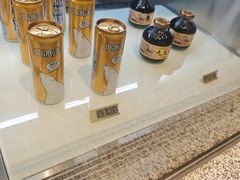 -全聚德(大兴国际机场店)
