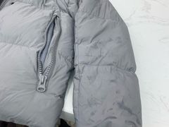 -UCC国际洗衣(七宝宝龙城店)