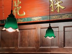 -纽扣NEWKO