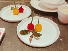 -金鸭季·北京烤鸭(深业上城店)