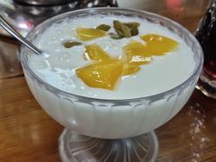 -丽江庭院·云南野生菌·海鲜火锅(鼓楼四合院店)