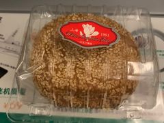 -白玉兰食品(甜云店)