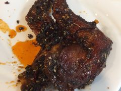 -双流传承老妈兔头(玉林总店)