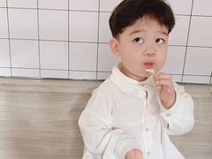 -达美乐比萨(武定店)