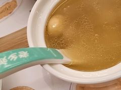 -老乡鸡(上海白玉兰广场店)