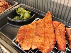 君悦排骨饭-馔豚·台北菜专门店(深圳湾万象城店)