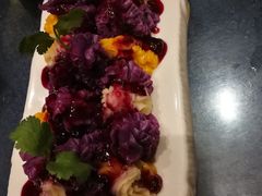 -乾州食府(小雁塔店)