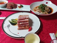 -双东酒店(东关街店)