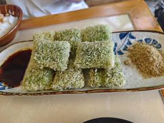 -贵厨酸汤牛肉(花果园国际中心店)