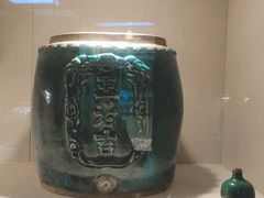 -广东中医药博物馆