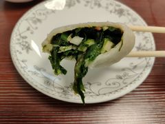 -日丰园海肠水饺·老字号大连海鲜(小平岛总店)