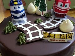-多乐之日(田林东路店)