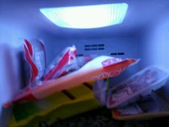 -AEON永旺(东方宝泰店)