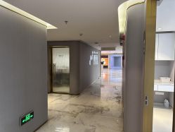 -南京美莱医疗美容·旗舰店