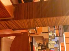 -OPEN開全日自助餐厅·西餐·海鲜(佛山希尔顿酒店)