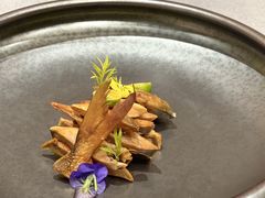 -花锦堂·隐庐