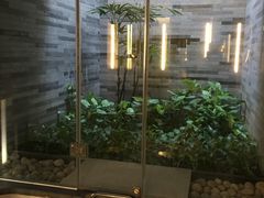 -半山半岛洲际度假酒店·观海廊