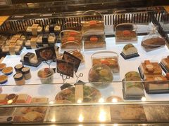 -TOUCH泰奇(金桥长岛路店)
