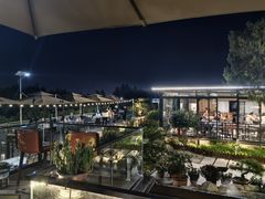 -蘇河湾·新鲁菜·泰山宴(泰山店)