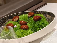 -鹿园 MOOSE(长宁店)