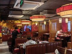 -京元盛铜锅涮肉(上海总店)