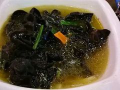 -缪氏川菜(丰盛町店)