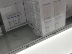-日上免税店