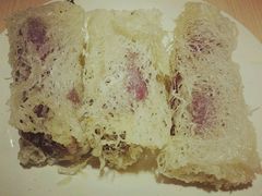 香芋卷-蒙自源过桥米线(红谷滩万达店)