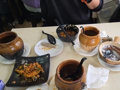 -云平风味园(护国路店)