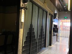 -海门鱼仔·潮汕味(百信广场西区店)