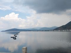 -小普陀