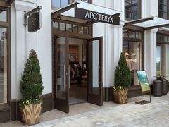 -ARC'TERYX始祖鸟(奕欧莱奥特莱斯店)