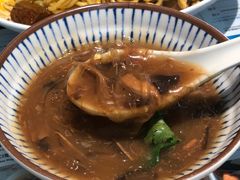 -敏华冰厅(平安金融中心店)