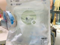 -杭州西湖银泰百货
