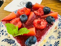 -Money Shops(愚园路店)