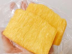 -胖东来生活广场(健康路店)