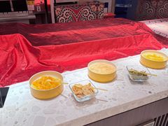 -水之梦(黄浦店)