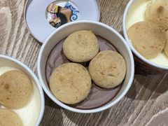 -丁香西饼屋(桂林路店)