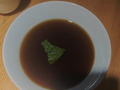 -文记卢源外·江西小炒(凤城八路店)