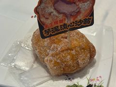 -稻香·金奖烧鹅·35年老字号(IFS国金中心店)