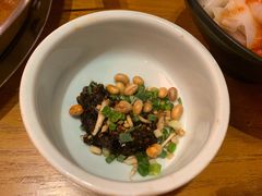 -新凯里酸汤鱼(飞山街店)