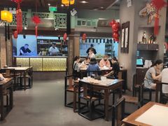 -集市口(西红门宜家店)