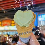 北京探店|风靡帝都的烤肉来啦