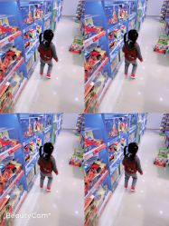 点击看大图 -爱婴室(上海浦建路店)