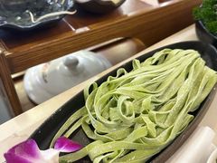 -土连锅·现熬养生汤锅(梁家巷店)