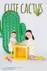 -57KIDS儿童摄影