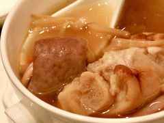 -龙宴海鲜城(经中路店)