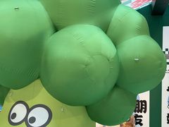 -凯德广场(学府店)