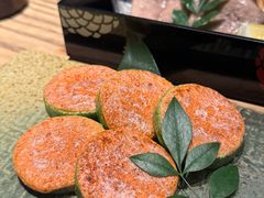 -本源食集 日式烧肉·炉端烧(东海缤纷店)